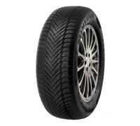 185/65 R14 86T Neumáticos de Invierno MINERVA FROSTRACK HP M+S 3