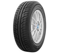 185/65 R14 86T Neumáticos de Invierno TOYO Snowprox S943 Auto