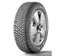 185/65 R14 86T Neumáticos Todas las estaciones KLEBER QUADRAXER2