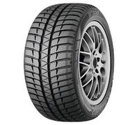 185/65 R15 88T Neumáticos de Invierno SUMITOMO WT200 Auto