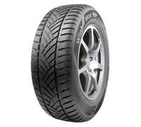 185/65 R15 92H Neumáticos de Invierno LINGLONG Winter HP XL Auto