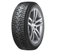 185/65 R15 92T Neumáticos de Invierno HANKOOK Winter i Pike RS XL