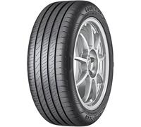 185/65 R15 92T Neumáticos de Verano GOODYEAR EfficientGrip XL