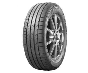 185/65HR15 KUMHO TL HS52 88H E