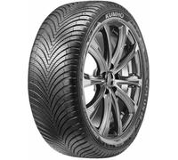 185/65Tr15 HANKOOK Tl K435 (nuevo) 88T
