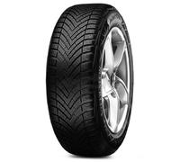 Vredestein Wintrac 185/65R15 92T XL 3PMSF TL