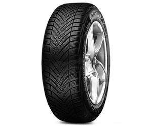 185/65TR15 VREDESTEIN TL WINTRAC XL (EU) 92T *E*