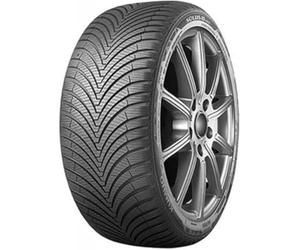 185/65VR15 KUMHO TL HA32 ALL SEASON XL (NEU) 92 V