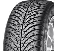 185/65VR15 YOKOHAMA TL BLUEARTH-4S AW21 XL 92V *E*