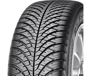 185/65VR15 YOKOHAMA TL BLUEARTH-4S AW21 XL 92V *E*