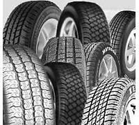 Ceat Winter Drive 185/70R14 88T BSW 3PMSF