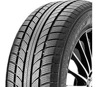 185/70 R14 88T Nankang NK All Season Plus N-607+