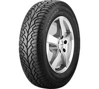 Fulda Kristall Montero ( 185/70 R14 88T )