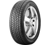 185/70 R14 88T Neumáticos de Invierno GOODRIDE SW608 Auto