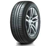 Neumáticos de Verano Laufenn 185/70 R14 88T LK41