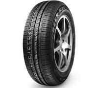 185/70 R14 88T Neumáticos de Verano LINGLONG GREENMAXET Auto