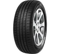 Minerva 209 185/70R14 88T