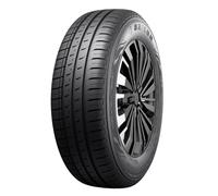185/70 R14 88T Neumáticos de Verano SAILUN Atrezzo ECO Auto