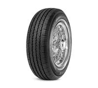 185/70 R15 89V Neumáticos de Verano RADAR Dimax Classic Auto