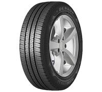 185/75 R14 102/100R Neumáticos de Verano DUNLOP ECONODRIVE