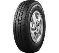 185/75 R16 104Q Neumáticos de Invierno TRIANGLE TR737 LCamión