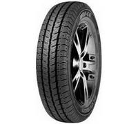Ovation WV-06 Ecovision ( 185/75 R16C 104/102R )