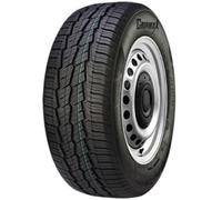 185/75 R16 104T Neumáticos Todas las estaciones GRIPMAX SUREGRIP