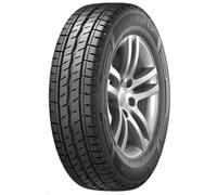 185/75R14C Hankook Tl Rw12 (Eu)102R E
