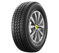Neumáticos de Invierno Kormoran 185/80 R14 102/100R VANPRO WINTER M+S