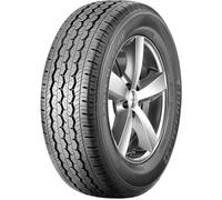 185/80 R14 102R Neumáticos de Verano GOODRIDE H188 LCamión