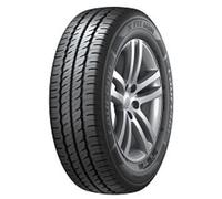 185/80 R14 102R Neumáticos de Verano LAUFENN X Fit VAN LV01