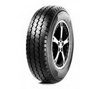 185/80 R14 102R Neumáticos de Verano TORQUE TQ02 LCamión