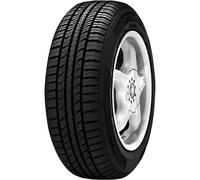 185/80 R14 91T Neumáticos de Verano HANKOOK Optimo K715 Auto