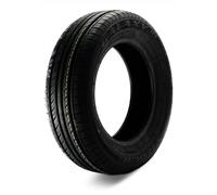 185/80 R15 96H Neumáticos de Verano VITOUR Galaxy R1 Auto