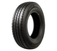 185 R14C 102/100R 8PR AUTOGREEN SMART CRUISER SC7