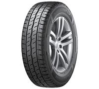 185 R14C HANKOOK TL RW12 (UE)102R *E*