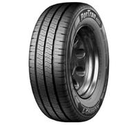 Kumho PorTran KC53 ( 185 R14C 102/100R 8PR )