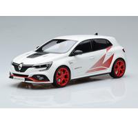 NOREV-185239 Renault Coche en Miniatura de colección (185239)