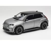 Alpino NoreV 1/18 A290 GT - 2025 185451