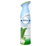 Febreze Ambientador Despertar Primaveral 3x 185ml Elimina Olores Persistentes