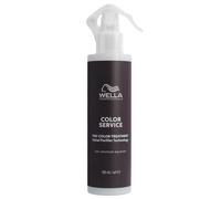 185ml Wella Professionals Color Service Tratamiento previo al color
