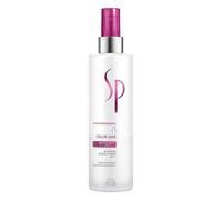 Acondicionador bifásico Wella SP System Professional Color Save 185 ml