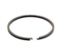 186198M1 270-15501 Anillo de sellado compatible con tractor Massey Ferguson 235 240 243 245 250 253 255 133 135 140 148 150 155 165 168 175 178 cm. 180 185 188 230 231 11 20 30 31 35/X 50 65 85 88