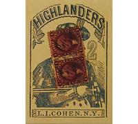 1864 Poker Deck Card Game
