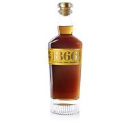 Bodega Larios – Brandy 1866 Gran Reserva – Solera DO Jerez – 700 ml
