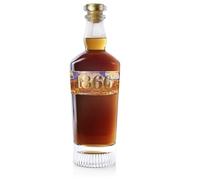 1866 Brandy Gran Reserva Emma Lindstrom Limited Edition
