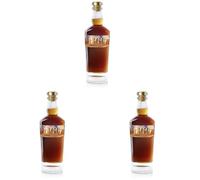 1866 Brandy Gran Reserva Emma Lindstrom Limited Edition (Paquete de 3)