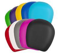 187 Killer Pads Recaps C2 (Azul Electric)