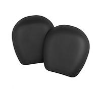 187 Killer Pads Recaps C2 (Black)