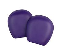 187 Killer Pads Recaps C2 (Purple)